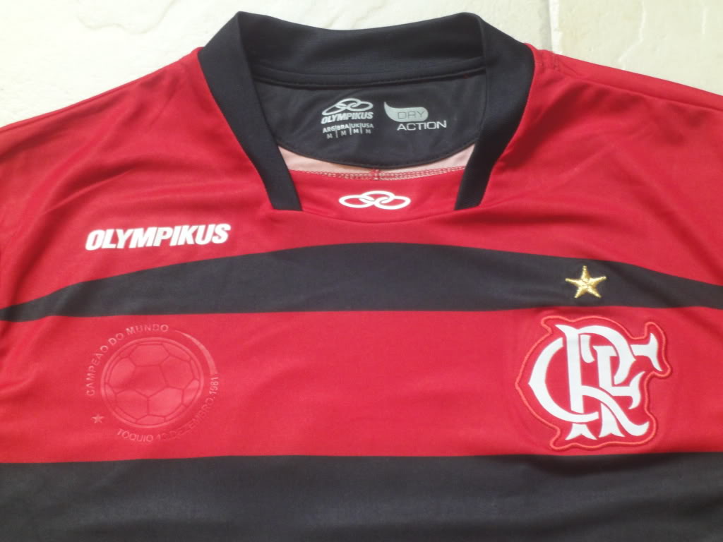 Hình nền Cr Flamengo jersey (82) - hình nền bóng đá - hình nền cầu thủ - hình nền đội bóng