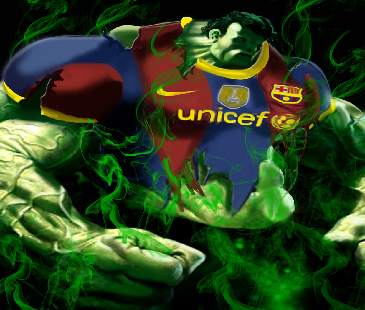 Hình nền Fc Barcelona jersey (5) - hình nền bóng đá - hình nền cầu thủ - hình nền đội bóng