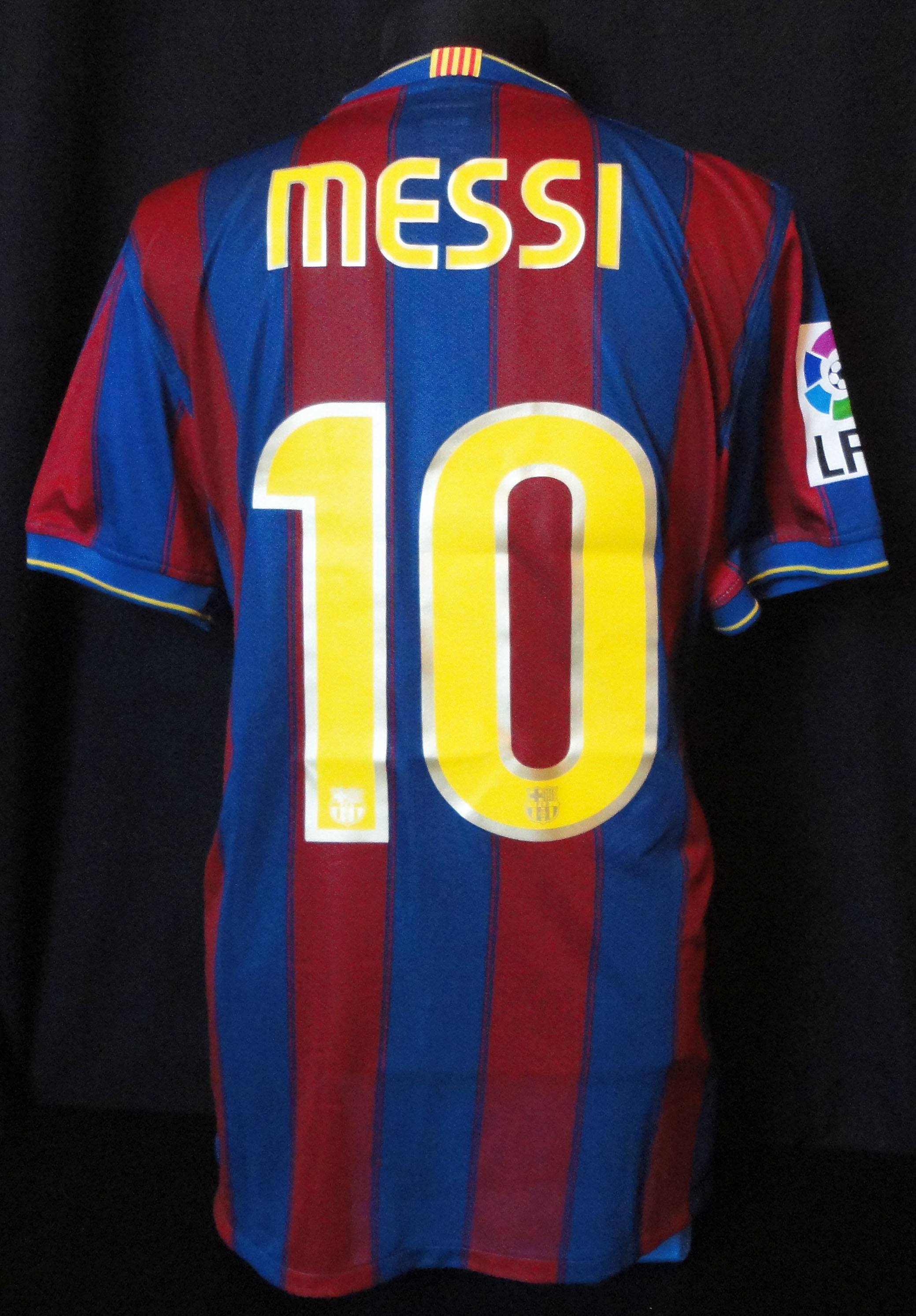 Hình nền Fc Barcelona jersey (25) - hình nền bóng đá - hình nền cầu thủ - hình nền đội bóng