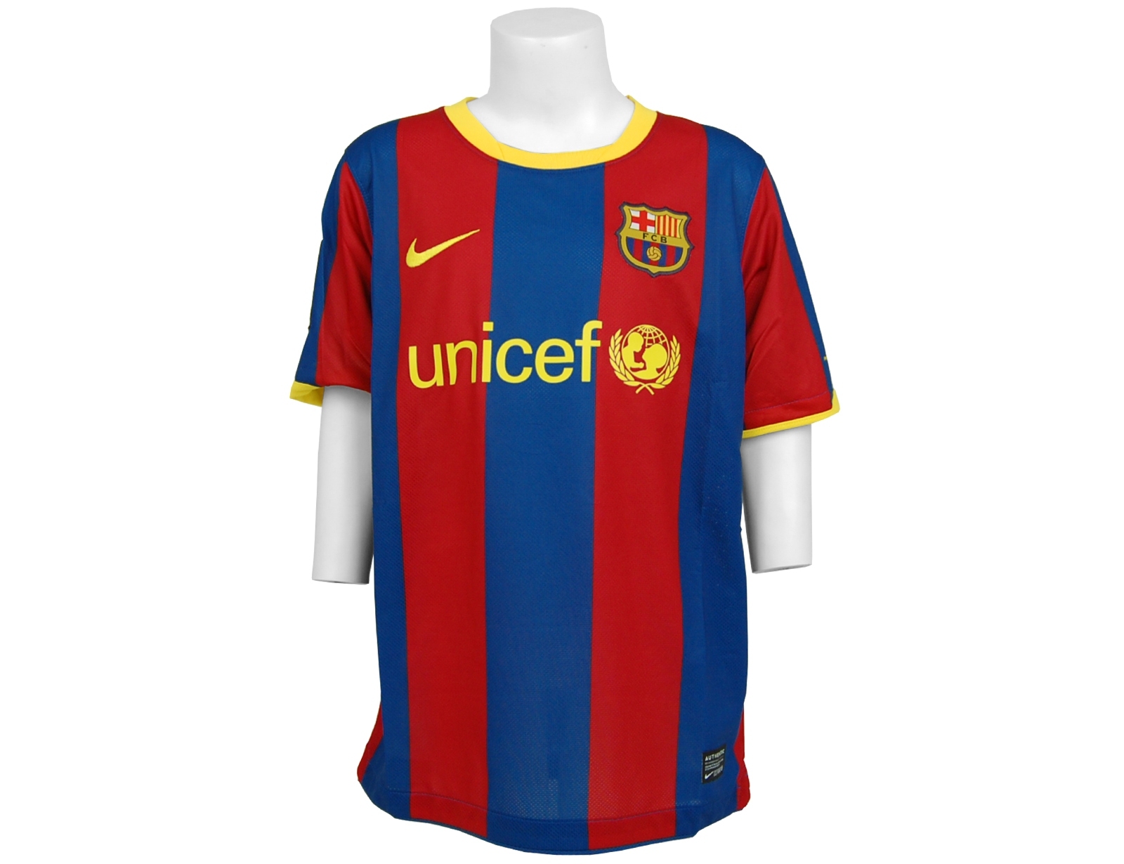 Hình nền Fc Barcelona jersey (8) - hình nền bóng đá - hình nền cầu thủ - hình nền đội bóng