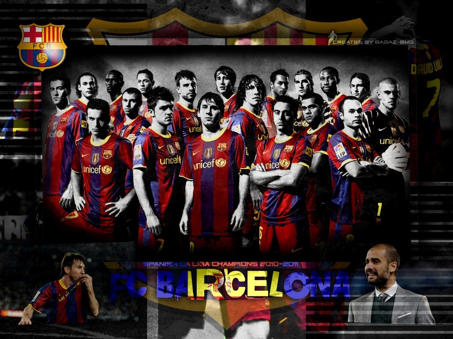 Hình nền Fc Barcelona jersey (28) - hình nền bóng đá - hình nền cầu thủ - hình nền đội bóng