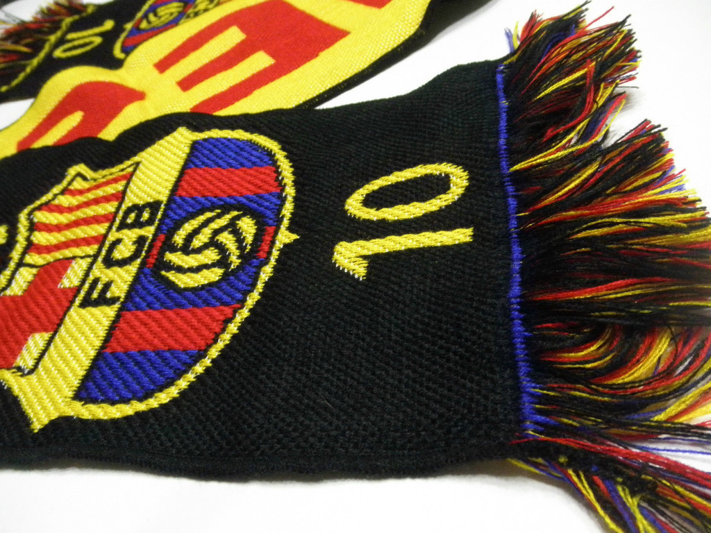 Hình nền Fc Barcelona jersey (98) - hình nền bóng đá - hình nền cầu thủ - hình nền đội bóng