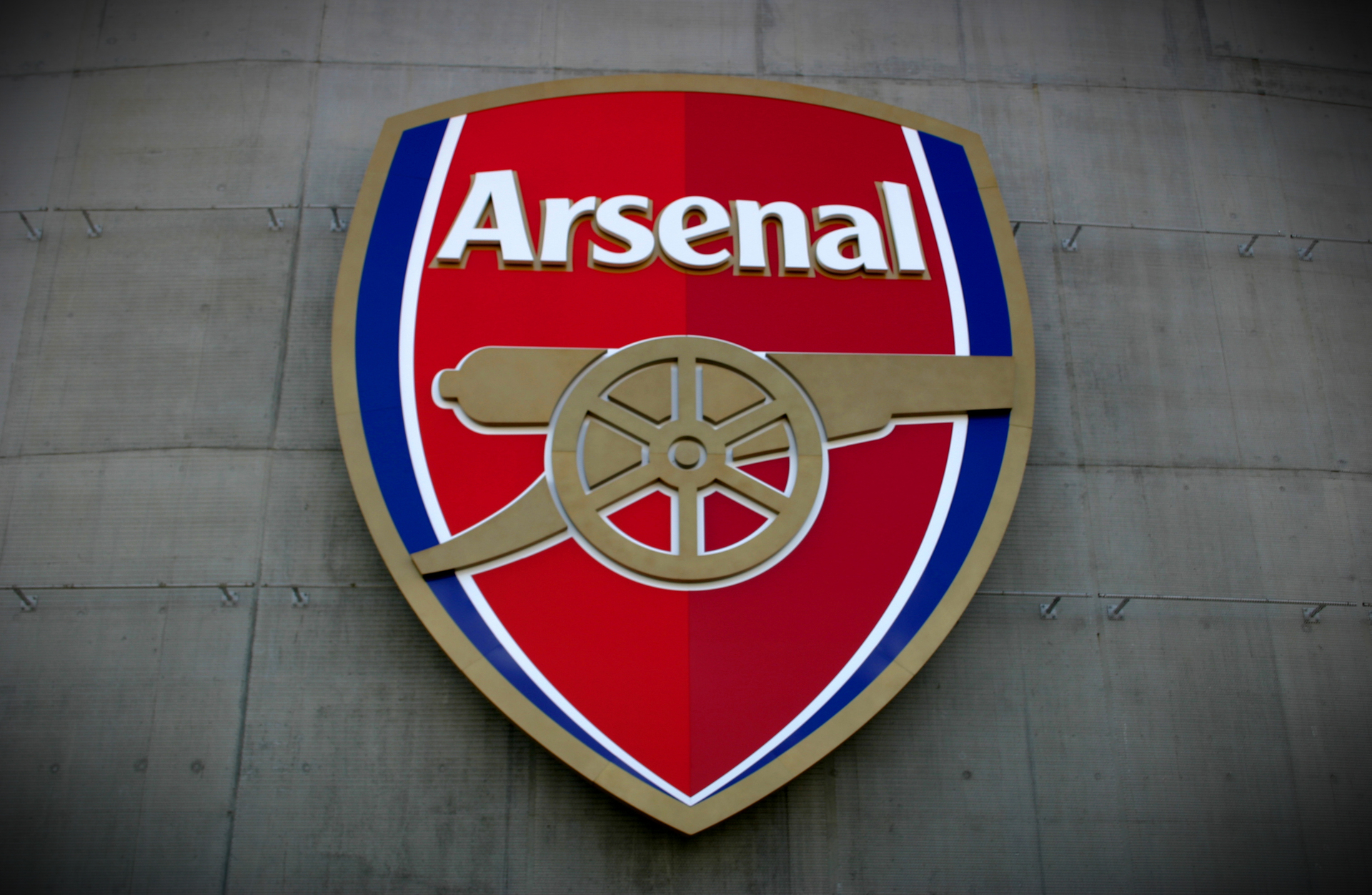 Hình nền Arsenal (61) - hình nền bóng đá - hình nền cầu thủ - hình nền đội bóng