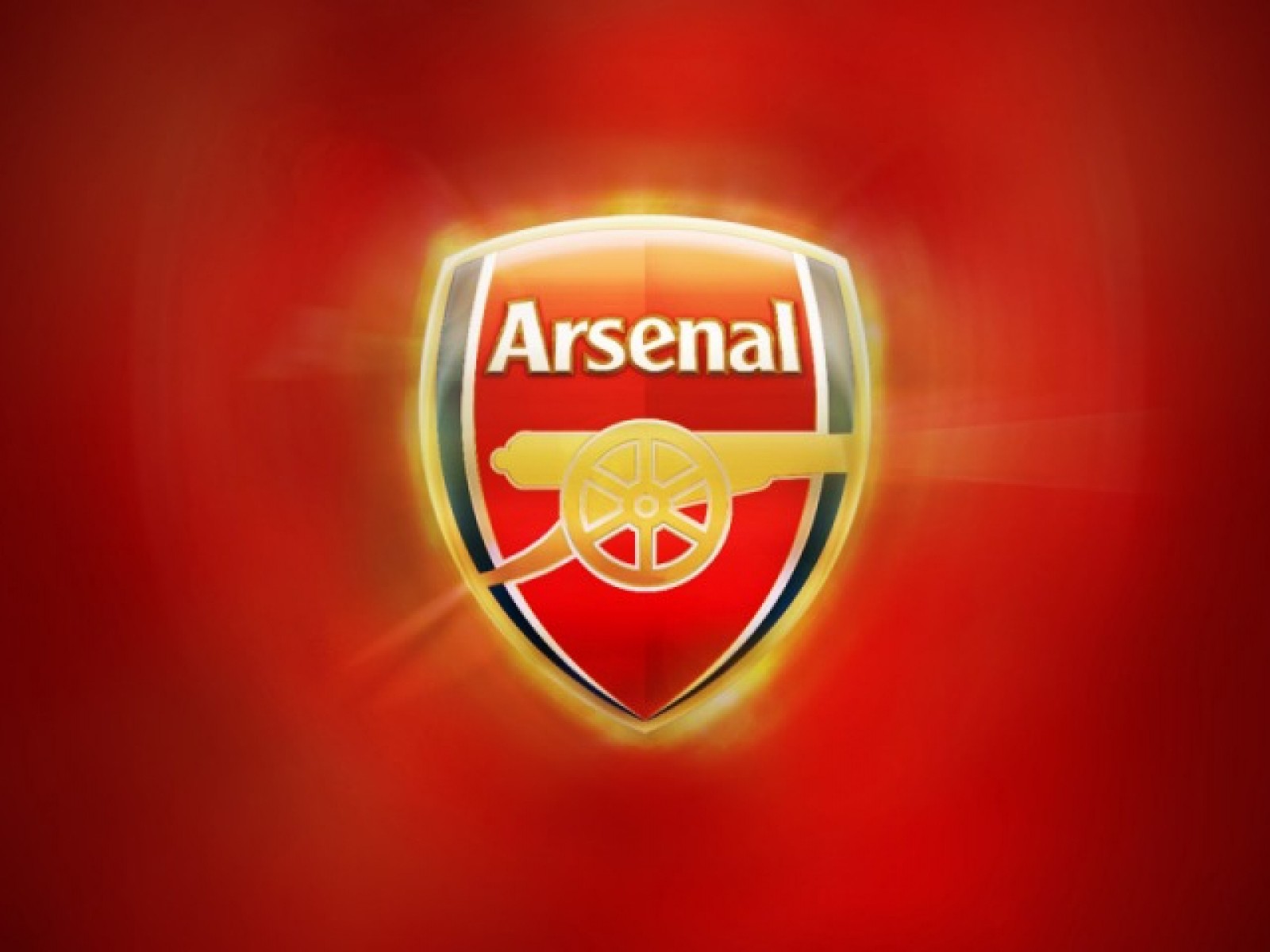 Hình nền Arsenal (20) - hình nền bóng đá - hình nền cầu thủ - hình nền đội bóng