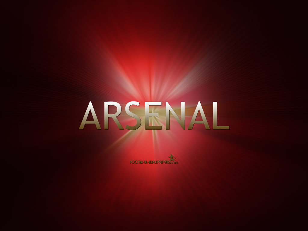 Hình nền Arsenal (29) - hình nền bóng đá - hình nền cầu thủ - hình nền đội bóng