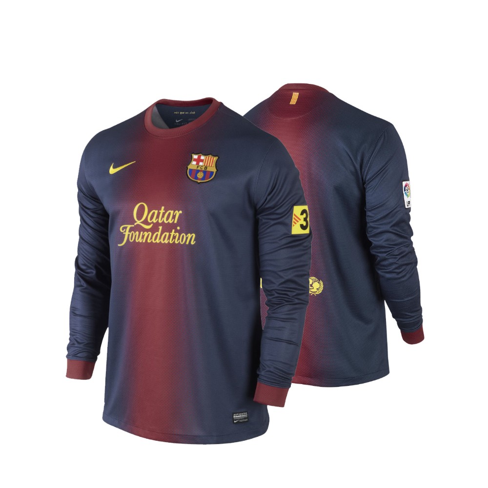 Hình nền Fc Barcelona jersey (77) - hình nền bóng đá - hình nền cầu thủ - hình nền đội bóng