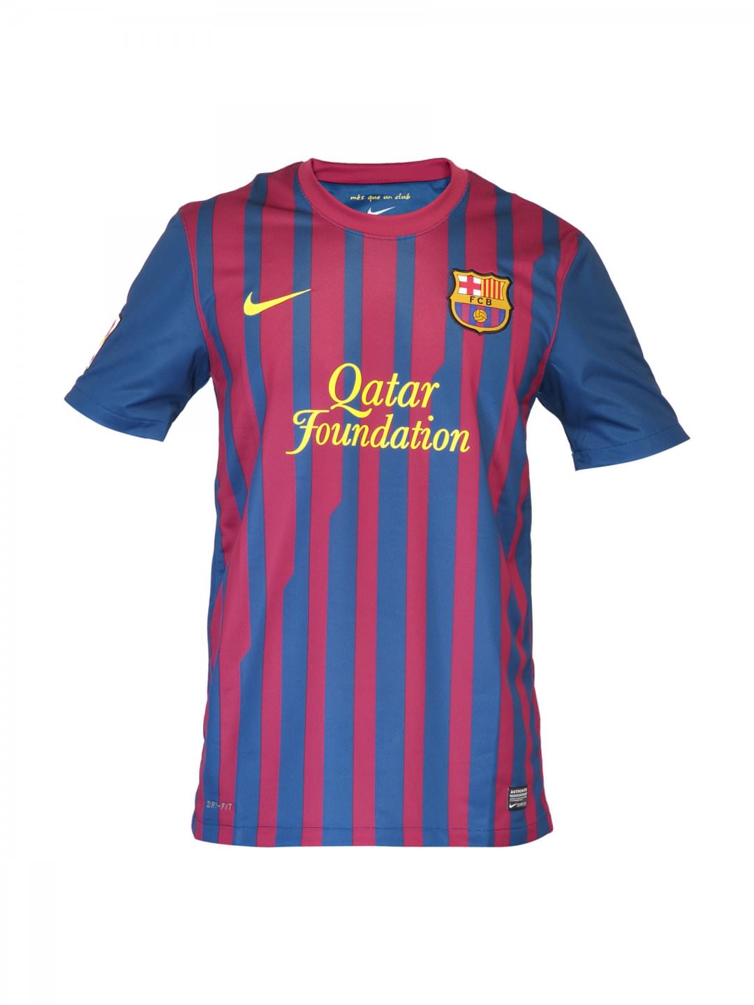 Hình nền Fc Barcelona jersey (24) - hình nền bóng đá - hình nền cầu thủ - hình nền đội bóng
