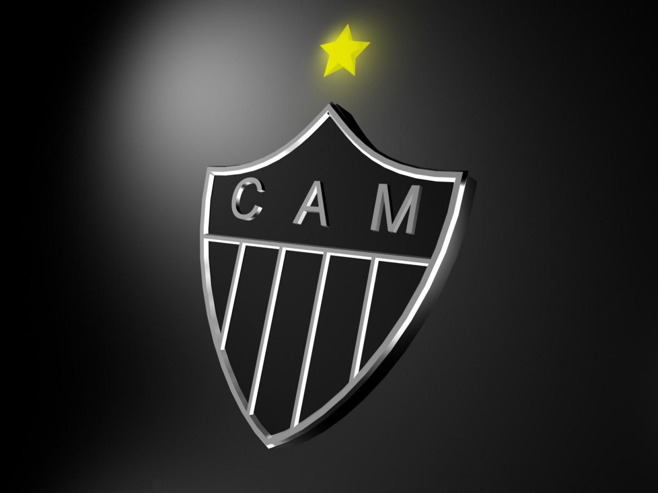 Hình nền Atletico Mineiro jersey (94) - hình nền bóng đá - hình nền cầu thủ - hình nền đội bóng