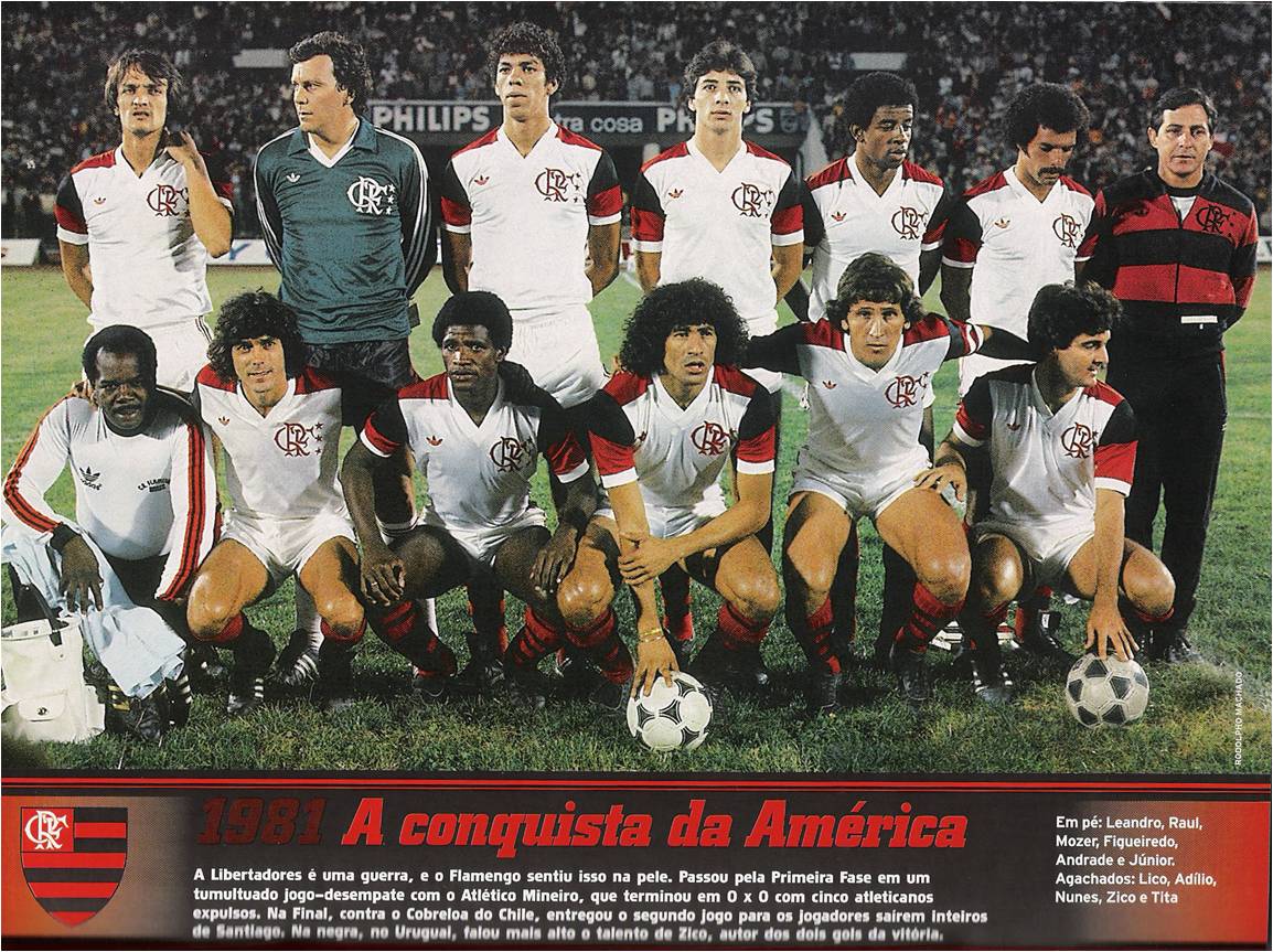 Hình nền Cr Flamengo jersey (44) - hình nền bóng đá - hình nền cầu thủ - hình nền đội bóng
