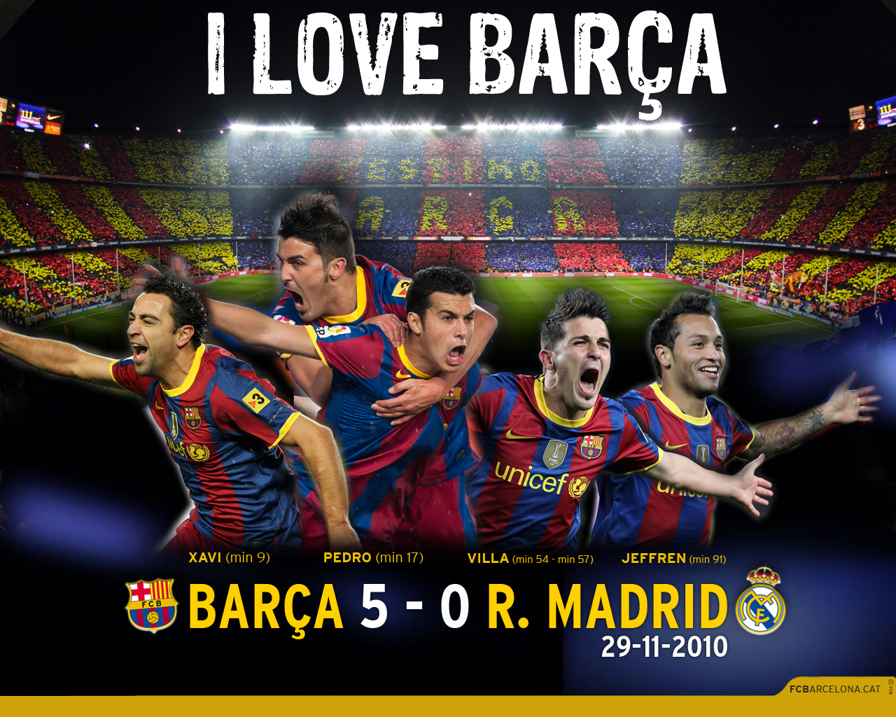 Hình nền Fc Barcelona jersey (55) - hình nền bóng đá - hình nền cầu thủ - hình nền đội bóng