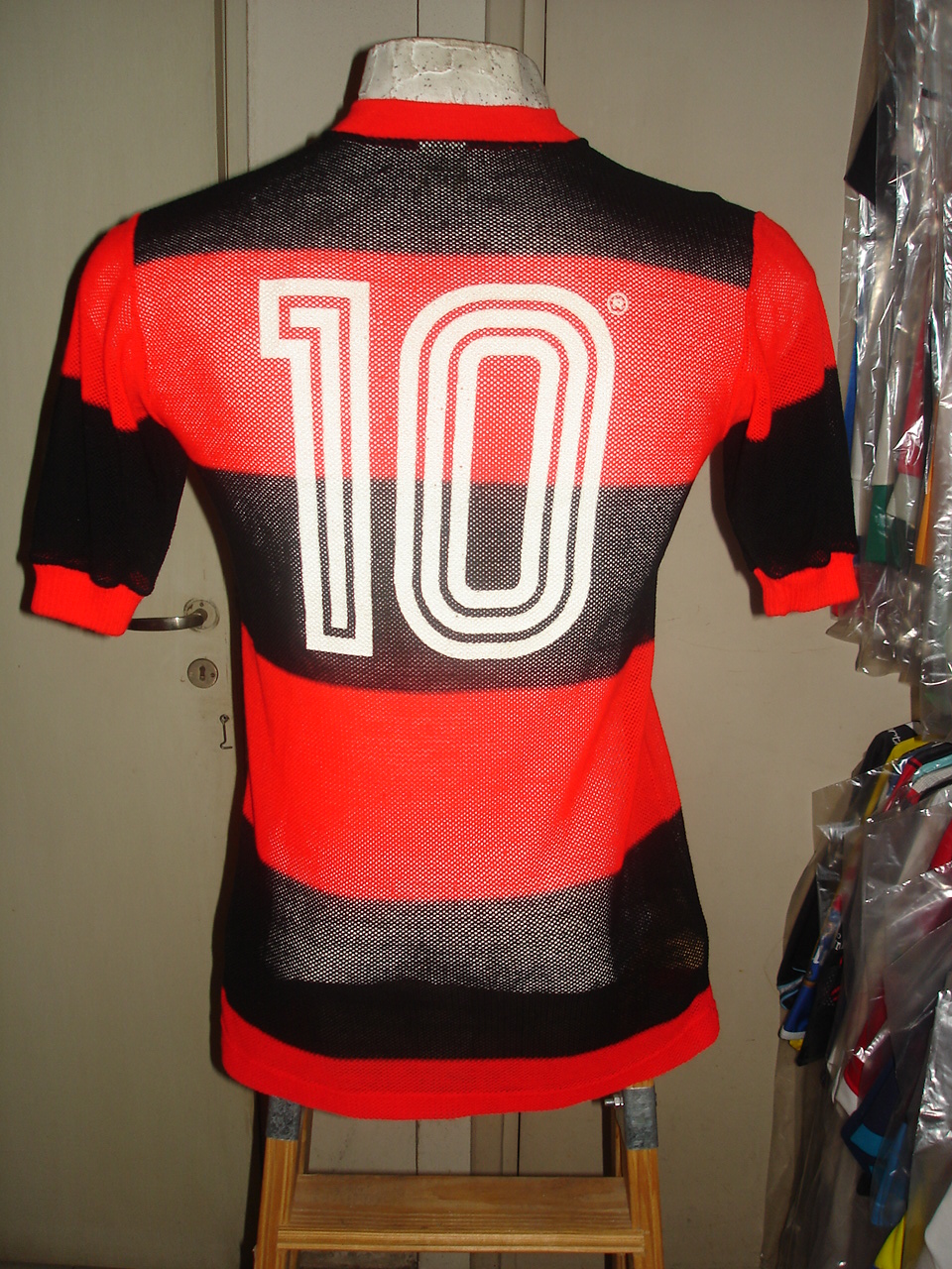 Hình nền Cr Flamengo jersey (4) - hình nền bóng đá - hình nền cầu thủ - hình nền đội bóng