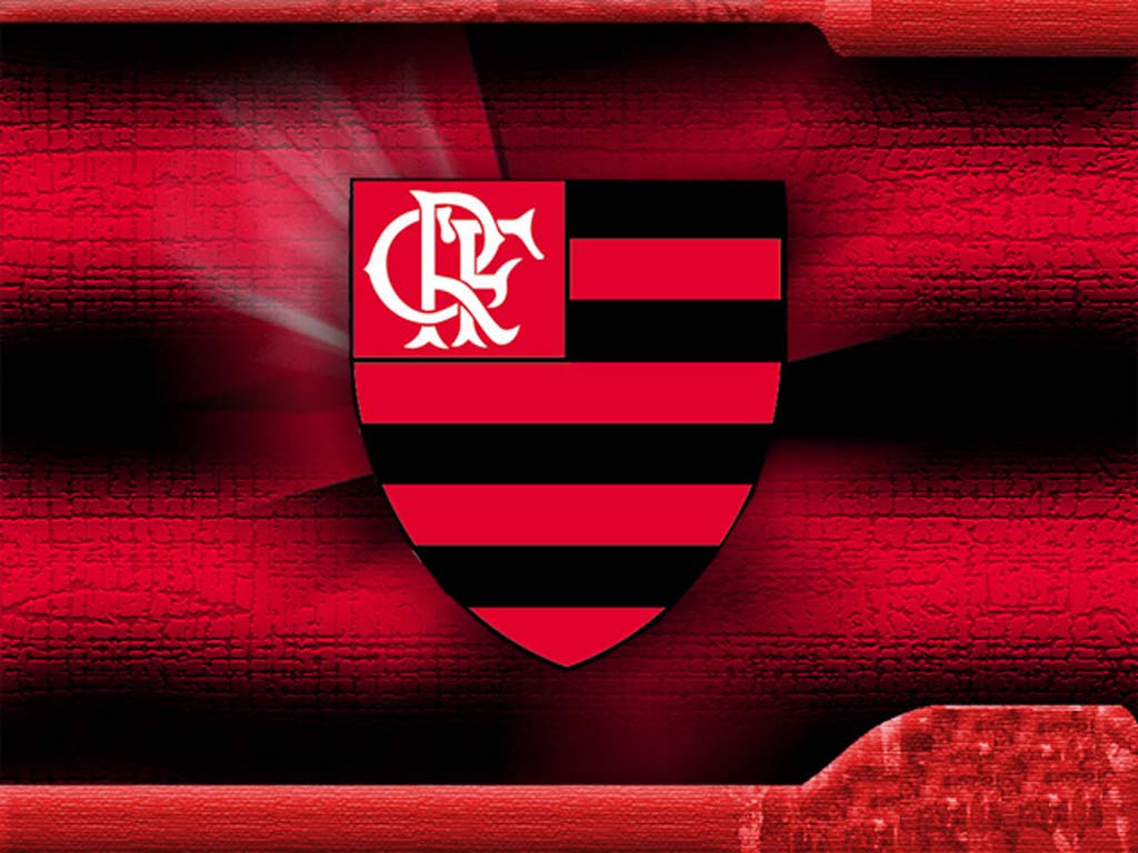 Hình nền Cr Flamengo jersey (12) - hình nền bóng đá - hình nền cầu thủ - hình nền đội bóng