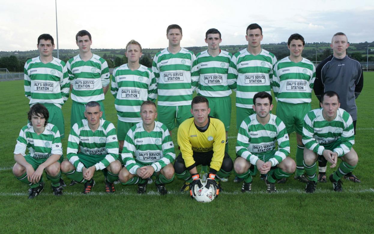 Hình nền Celtic Fc jersey (16) - hình nền bóng đá - hình nền cầu thủ - hình nền đội bóng