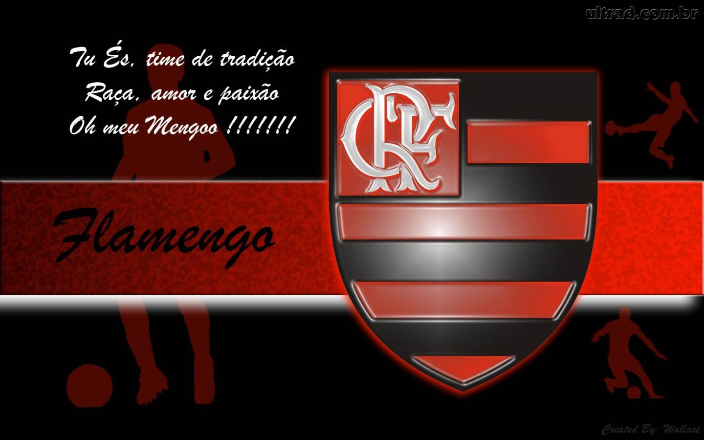 Hình nền Cr Flamengo jersey (10) - hình nền bóng đá - hình nền cầu thủ - hình nền đội bóng