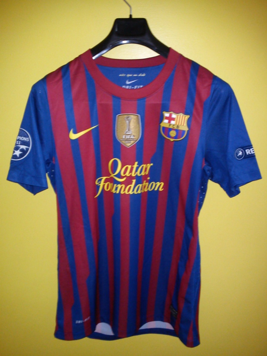 Hình nền Fc Barcelona jersey (35) - hình nền bóng đá - hình nền cầu thủ - hình nền đội bóng
