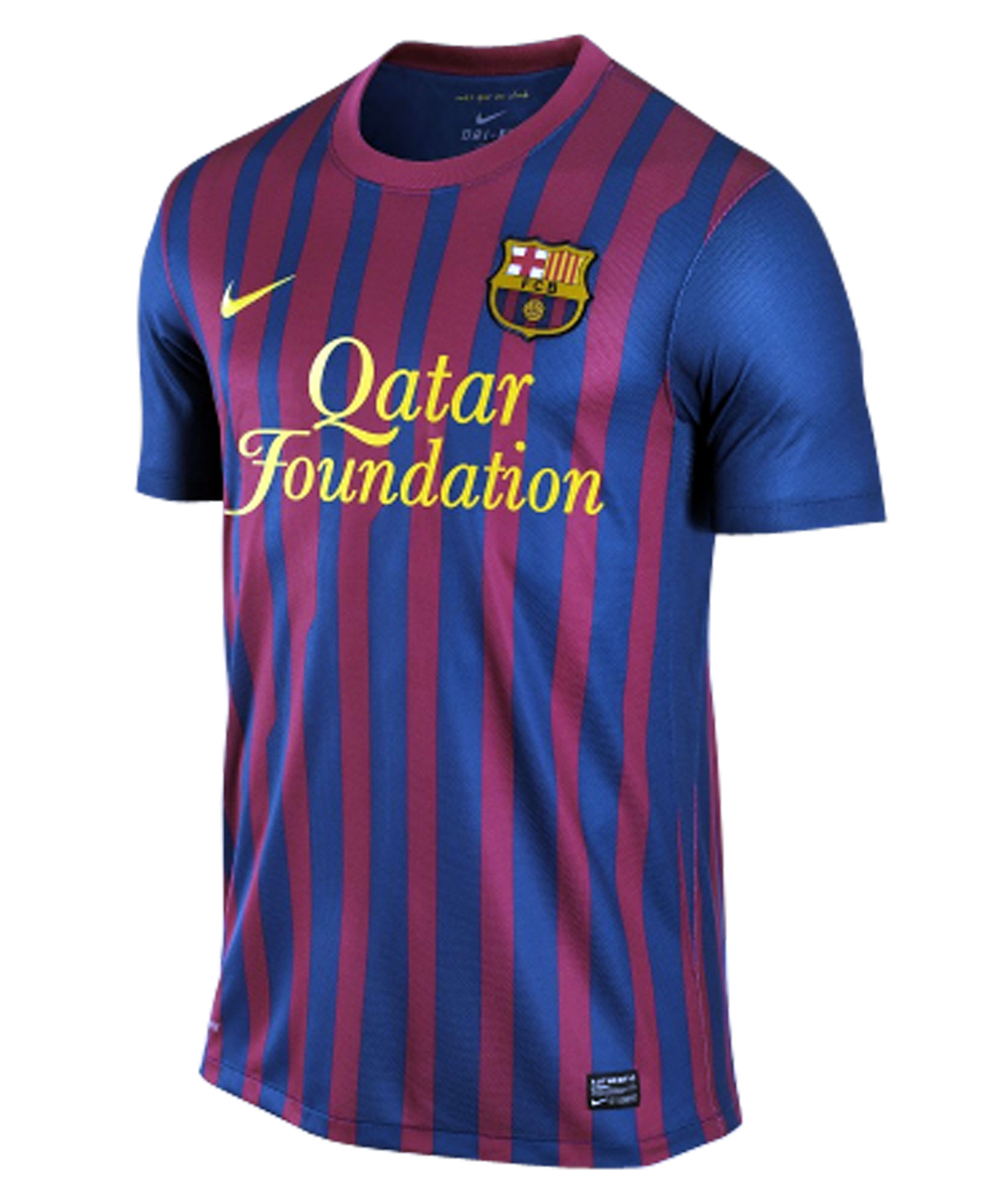 Hình nền Fc Barcelona jersey (57) - hình nền bóng đá - hình nền cầu thủ - hình nền đội bóng