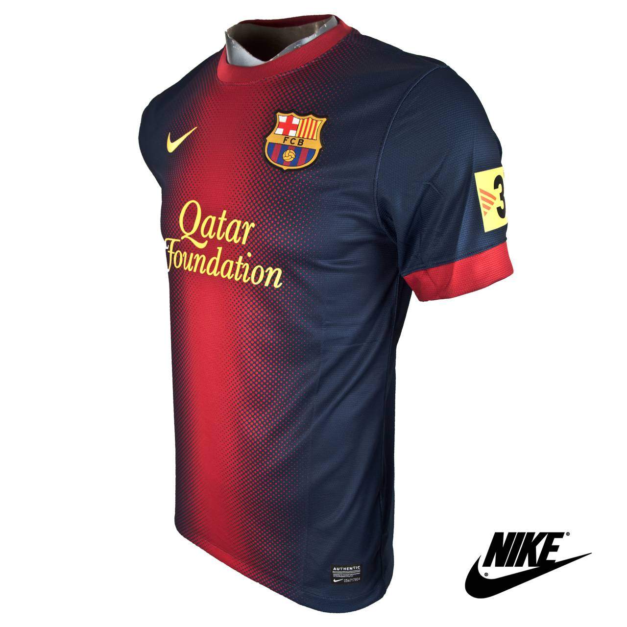 Hình nền Fc Barcelona jersey (19) - hình nền bóng đá - hình nền cầu thủ - hình nền đội bóng
