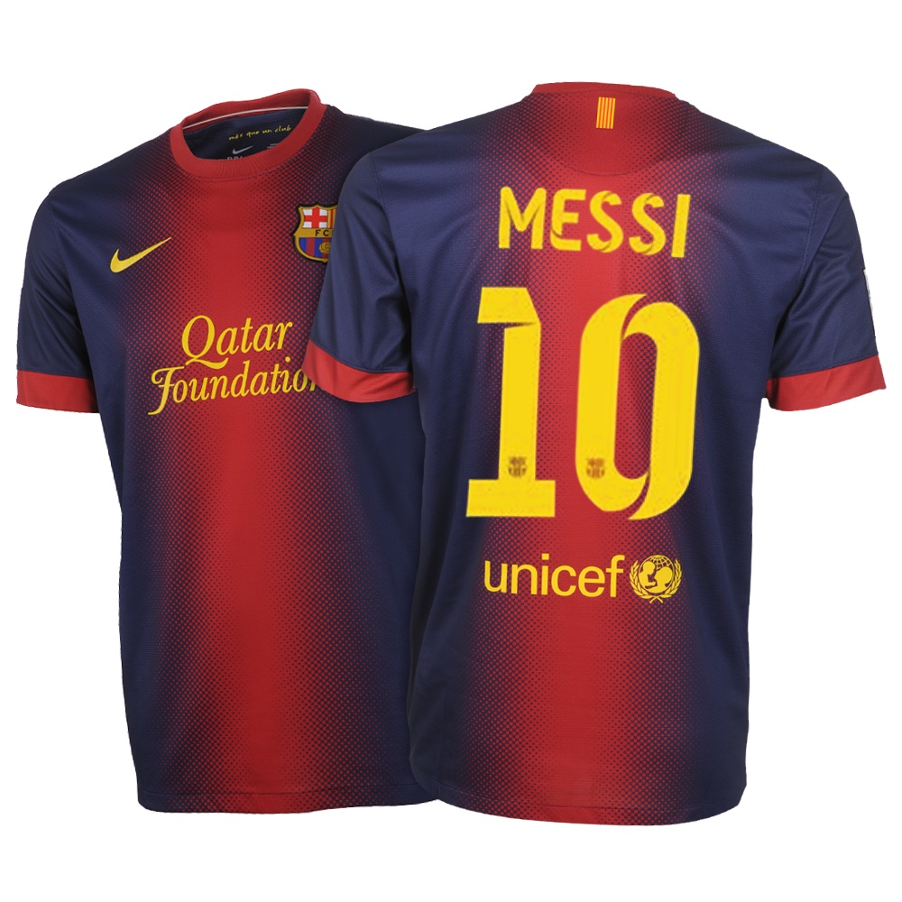 Hình nền Fc Barcelona jersey (53) - hình nền bóng đá - hình nền cầu thủ - hình nền đội bóng