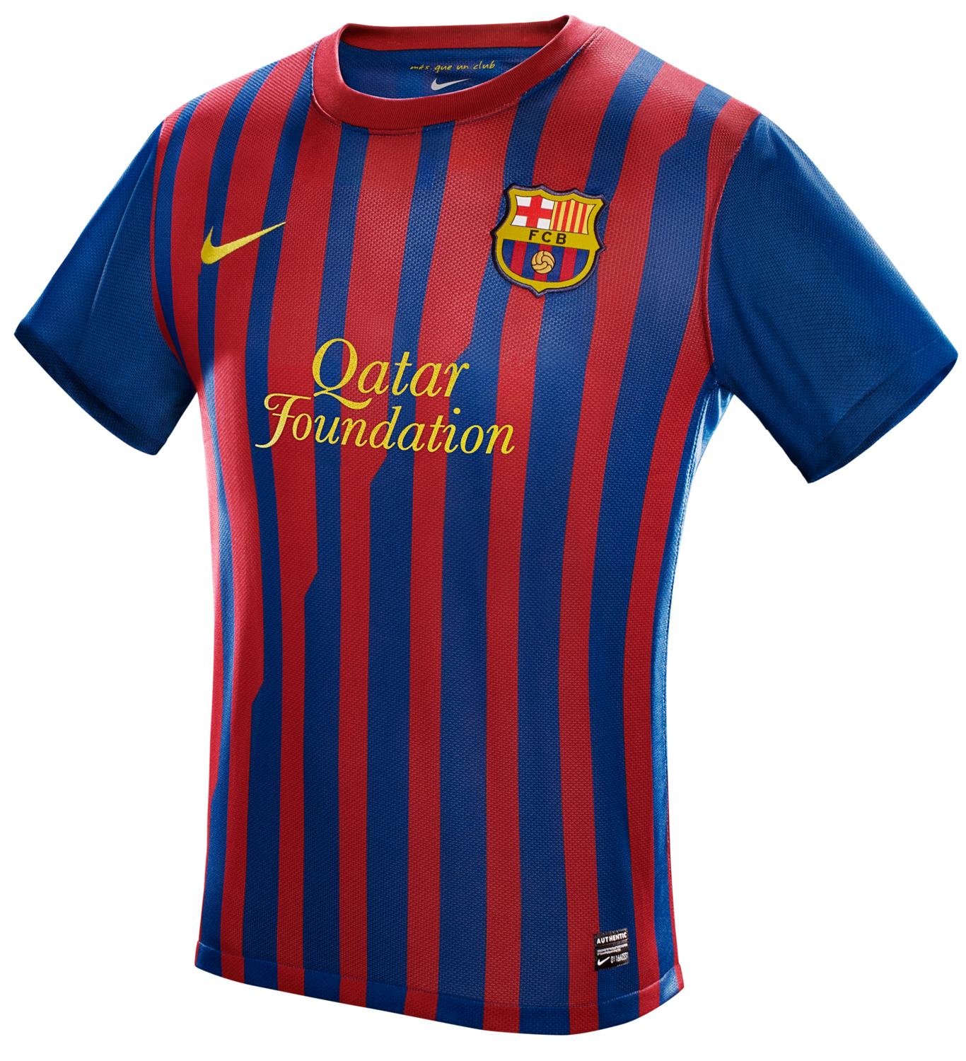 Hình nền Fc Barcelona jersey (9) - hình nền bóng đá - hình nền cầu thủ - hình nền đội bóng