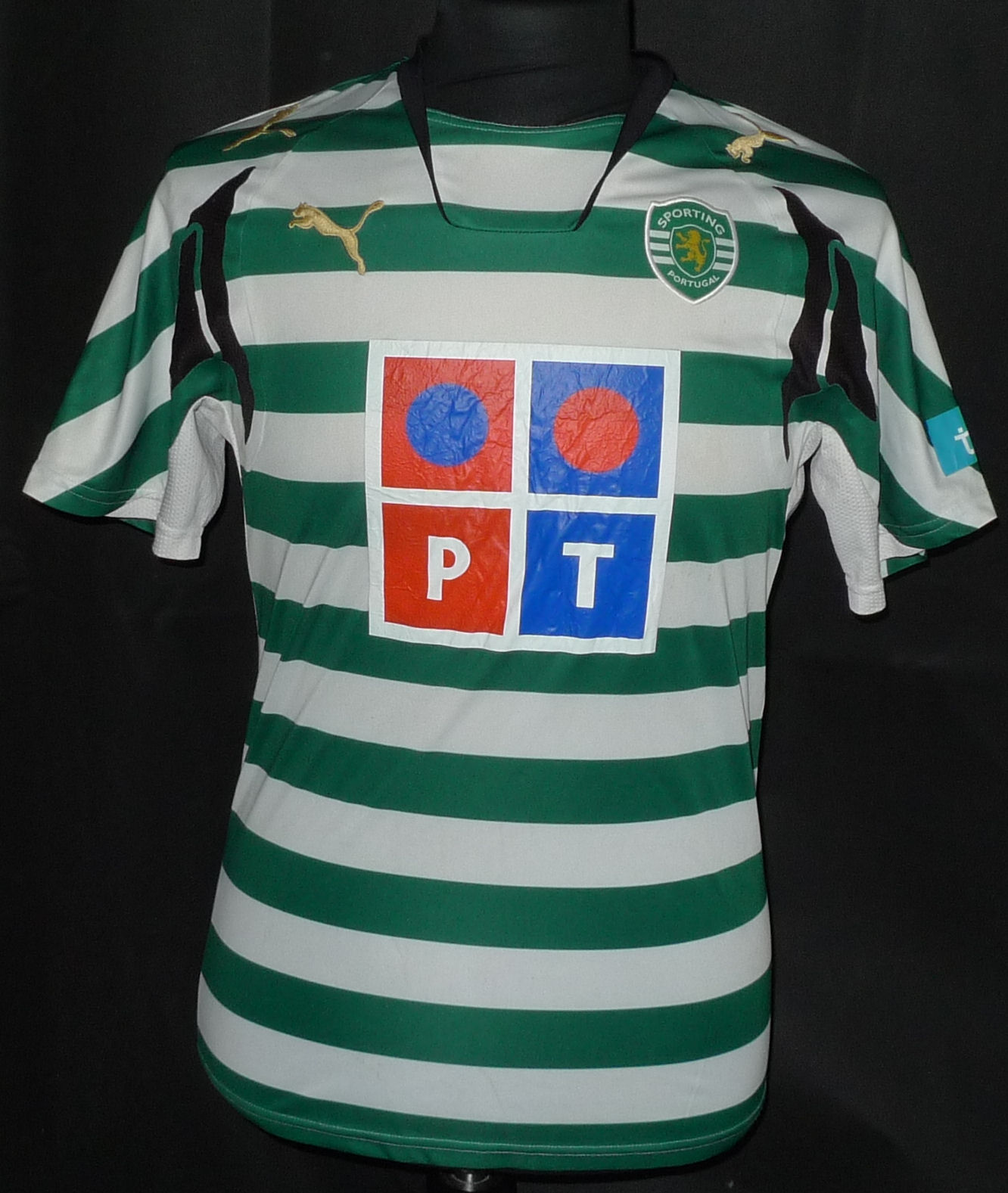 Hình nền Sporting Lisbon (96) - hình nền bóng đá - hình nền cầu thủ - hình nền đội bóng