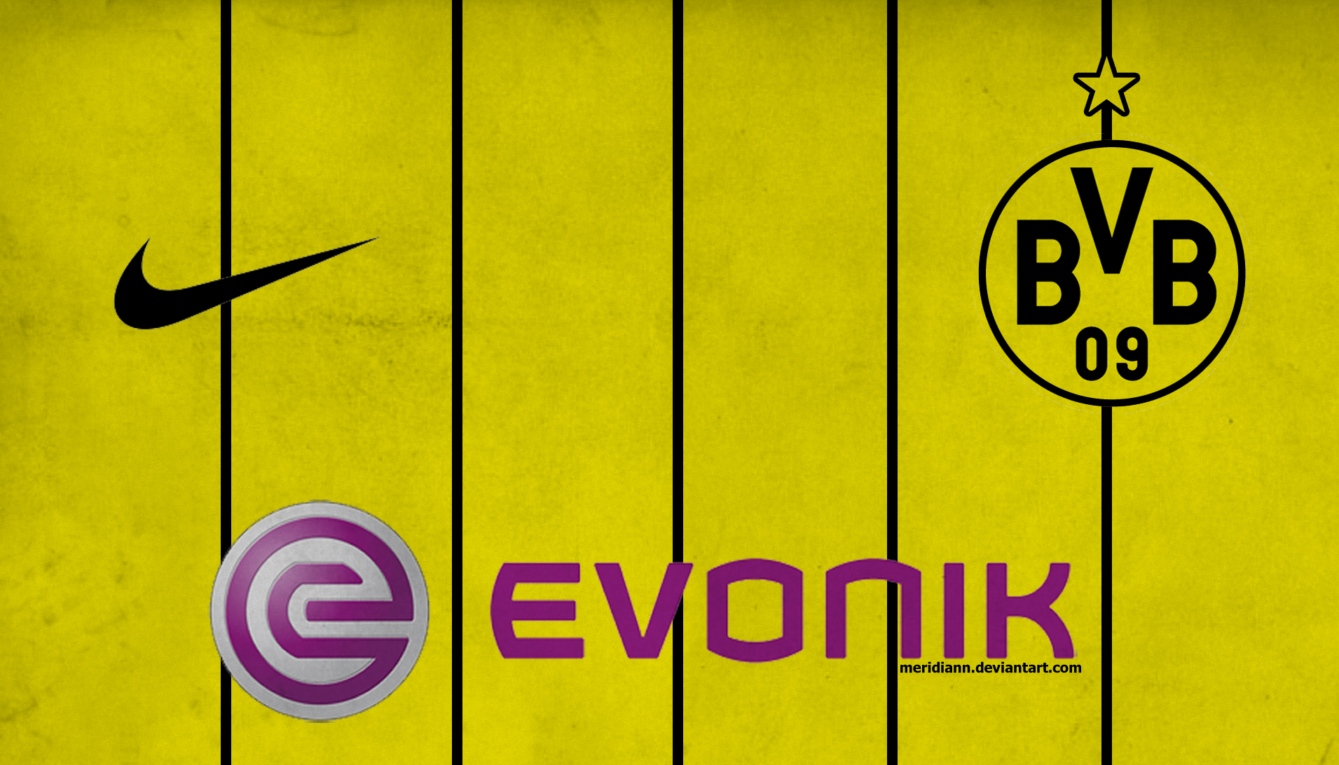 Hình nền Borussia Dortmund (70) - hình nền bóng đá - hình nền cầu thủ - hình nền đội bóng