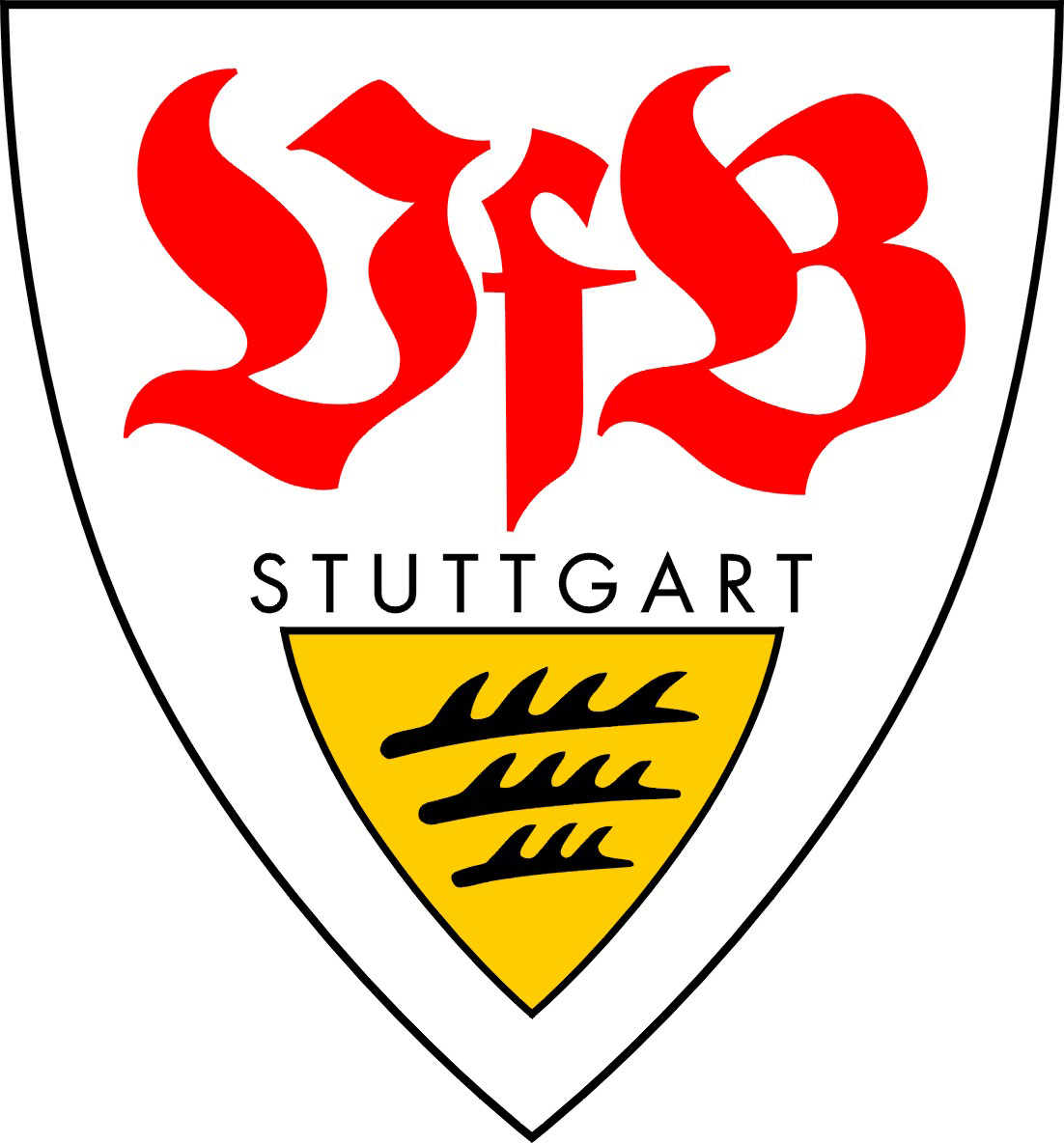 Hình nền VfB Stuttgart (2) - hình nền bóng đá - hình nền cầu thủ - hình nền đội bóng