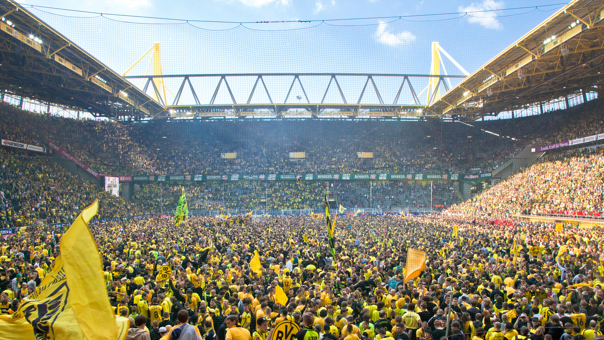 Hình nền Borussia Dortmund (68) - hình nền bóng đá - hình nền cầu thủ - hình nền đội bóng