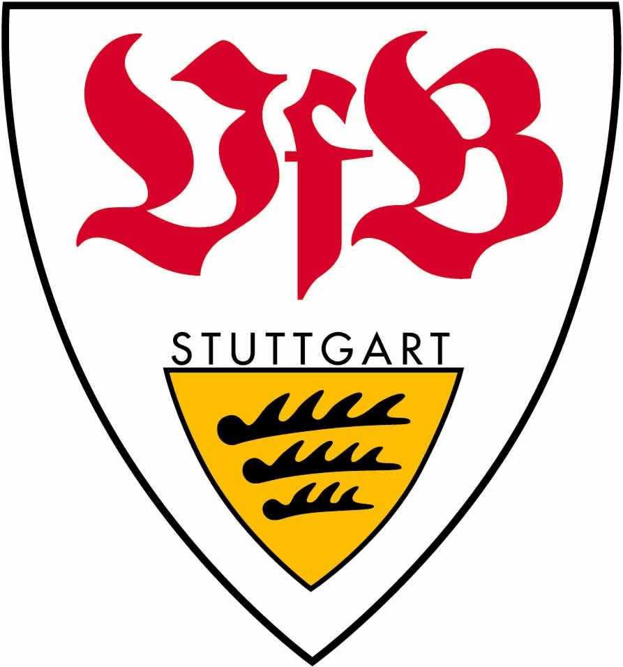 Hình nền VfB Stuttgart (68) - hình nền bóng đá - hình nền cầu thủ - hình nền đội bóng