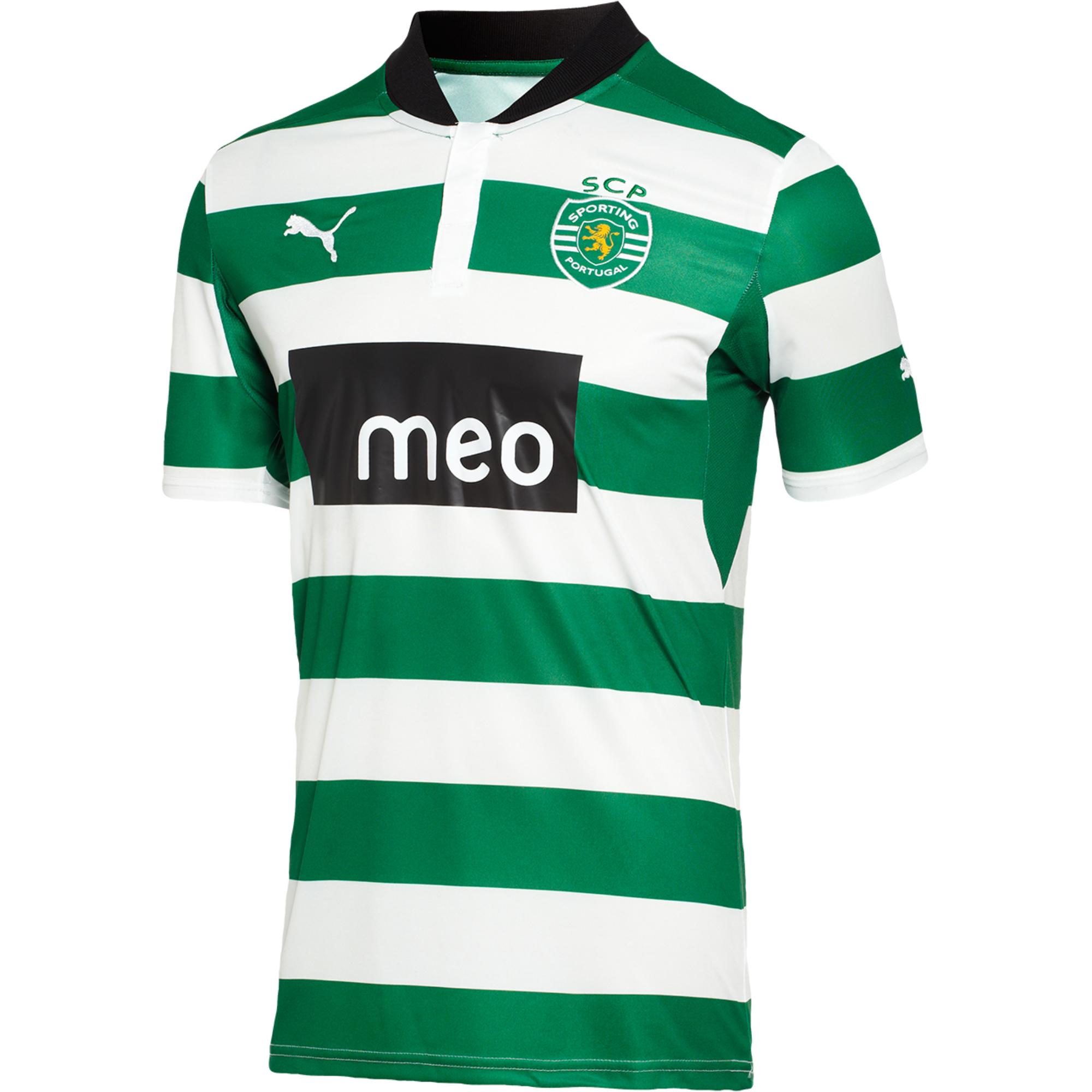 Hình nền Sporting Lisbon (22) - hình nền bóng đá - hình nền cầu thủ - hình nền đội bóng