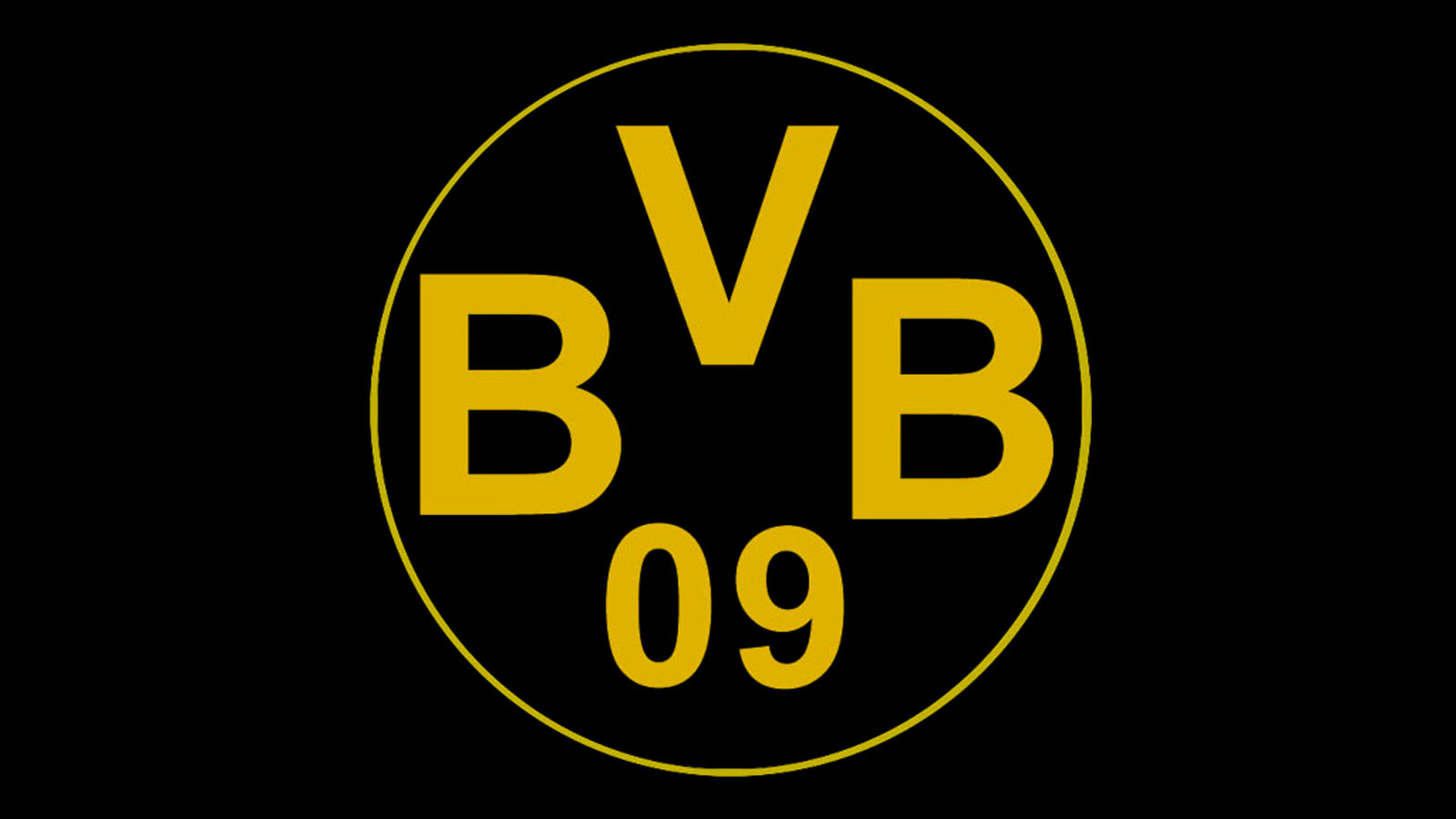 Hình nền Borussia Dortmund (42) - hình nền bóng đá - hình nền cầu thủ - hình nền đội bóng