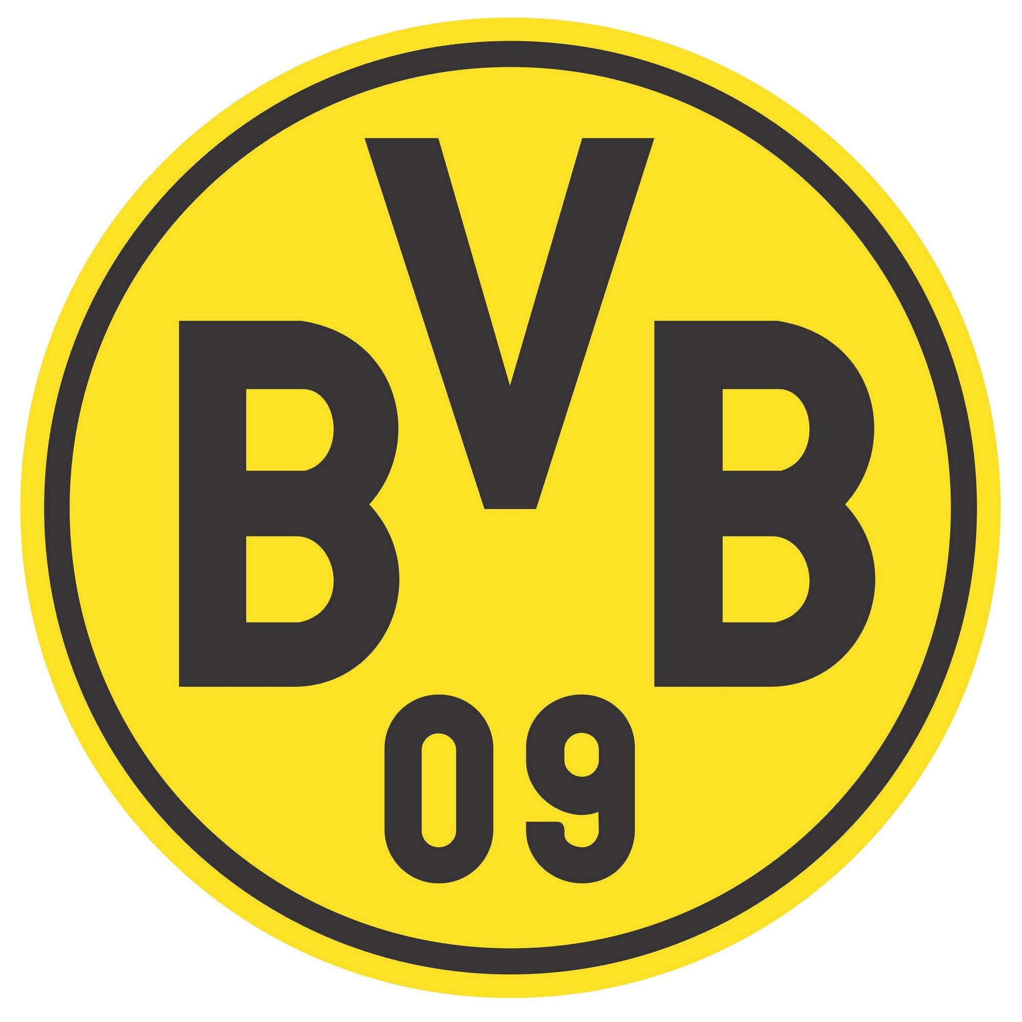 Hình nền Borussia Dortmund (23) - hình nền bóng đá - hình nền cầu thủ - hình nền đội bóng