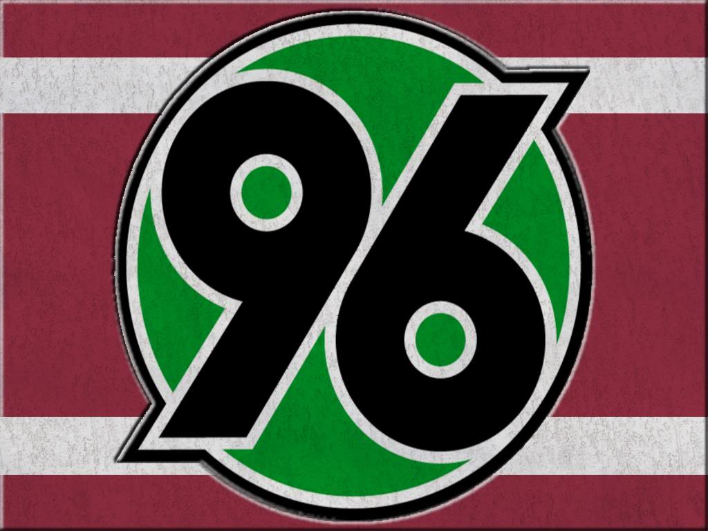 Hình nền Hannover 96 (80) - hình nền bóng đá - hình nền cầu thủ - hình nền đội bóng