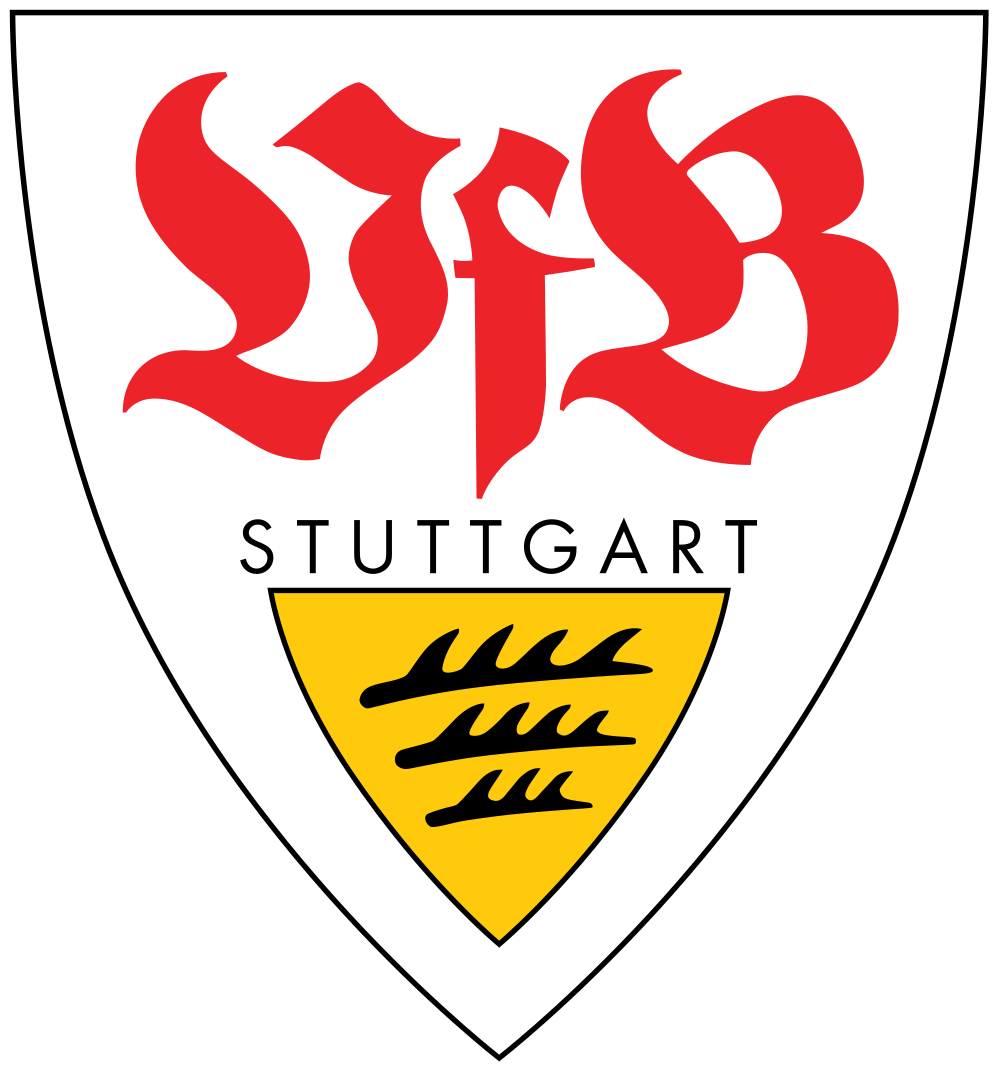 Hình nền VfB Stuttgart (27) - hình nền bóng đá - hình nền cầu thủ - hình nền đội bóng