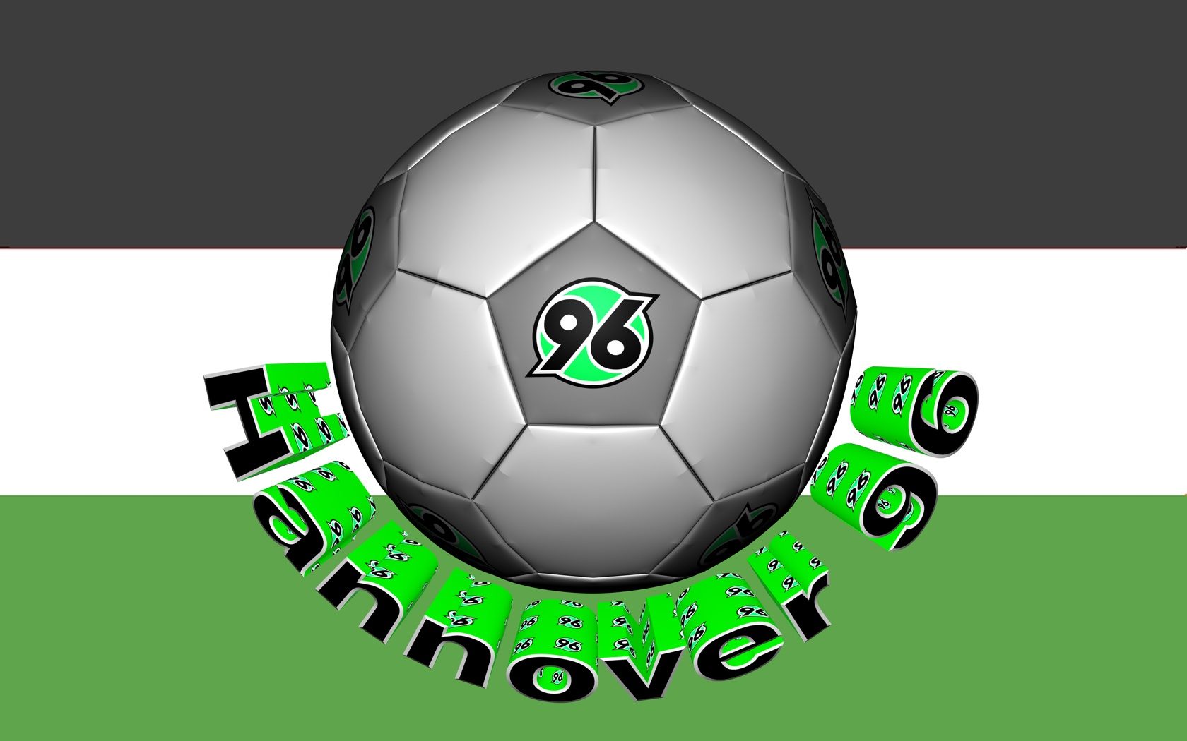 Hình nền Hannover 96 (87) - hình nền bóng đá - hình nền cầu thủ - hình nền đội bóng