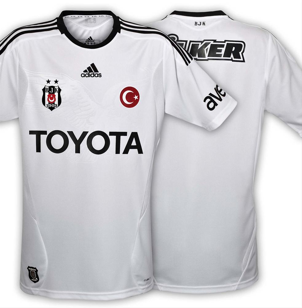 Hình nền Elazigspor jersey (48) - hình nền bóng đá - hình nền cầu thủ - hình nền đội bóng