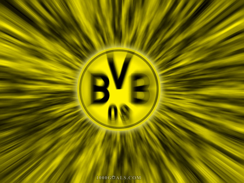 Hình nền Borussia Dortmund (58) - hình nền bóng đá - hình nền cầu thủ - hình nền đội bóng