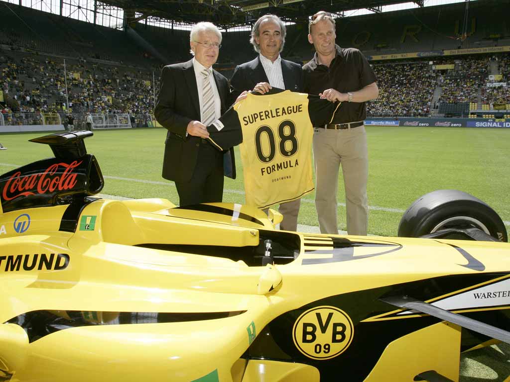 Hình nền Borussia Dortmund (45) - hình nền bóng đá - hình nền cầu thủ - hình nền đội bóng