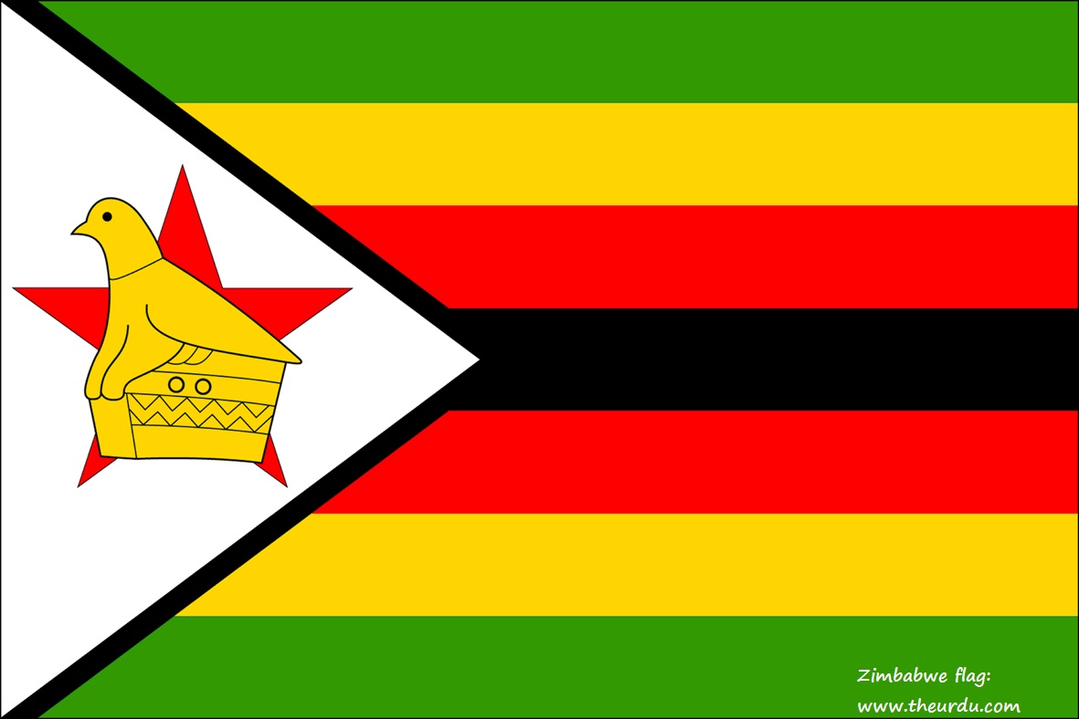 Hình nền Zimbabwe wallpaper (18) - hình nền bóng đá - hình nền cầu thủ - hình nền đội bóng