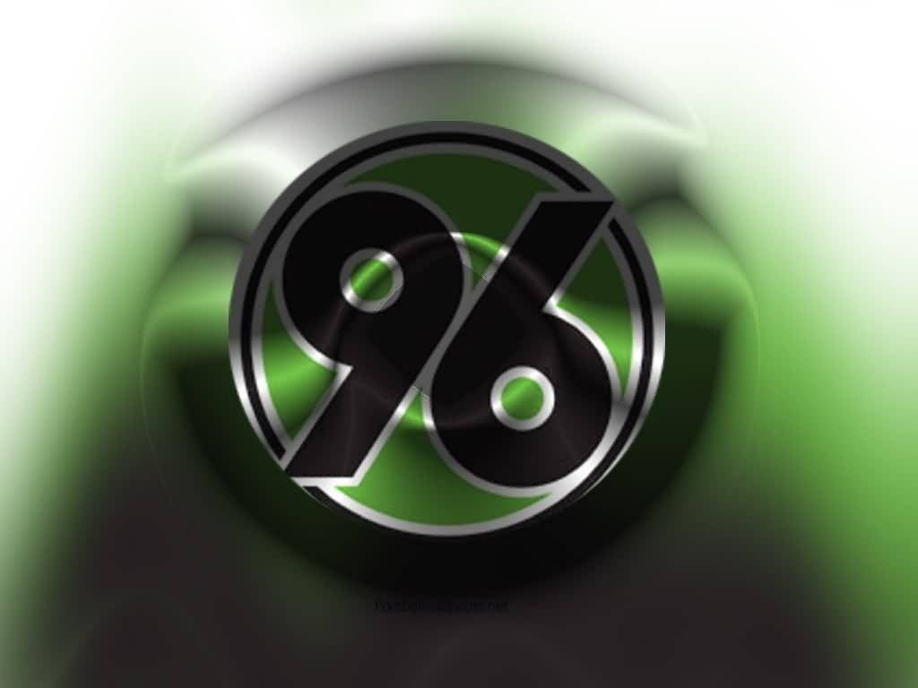 Hình nền Hannover 96 (6) - hình nền bóng đá - hình nền cầu thủ - hình nền đội bóng