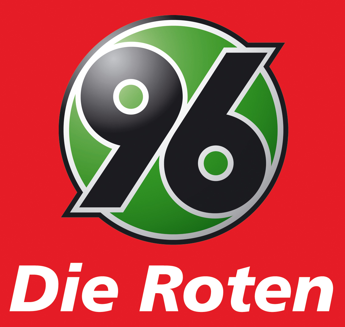Hình nền Hannover 96 (14) - hình nền bóng đá - hình nền cầu thủ - hình nền đội bóng