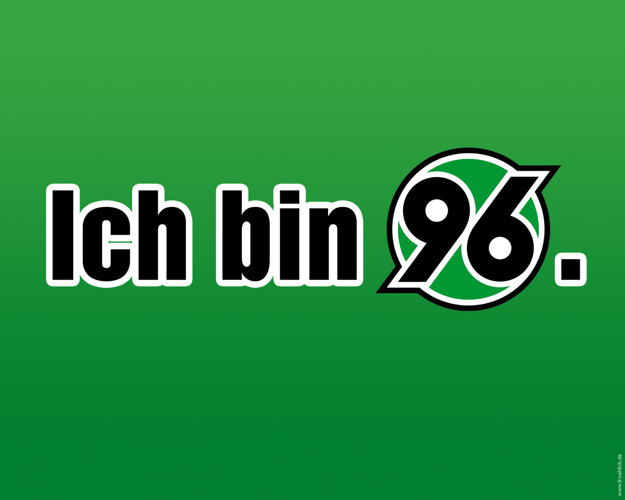 Hình nền Hannover 96 (3) - hình nền bóng đá - hình nền cầu thủ - hình nền đội bóng