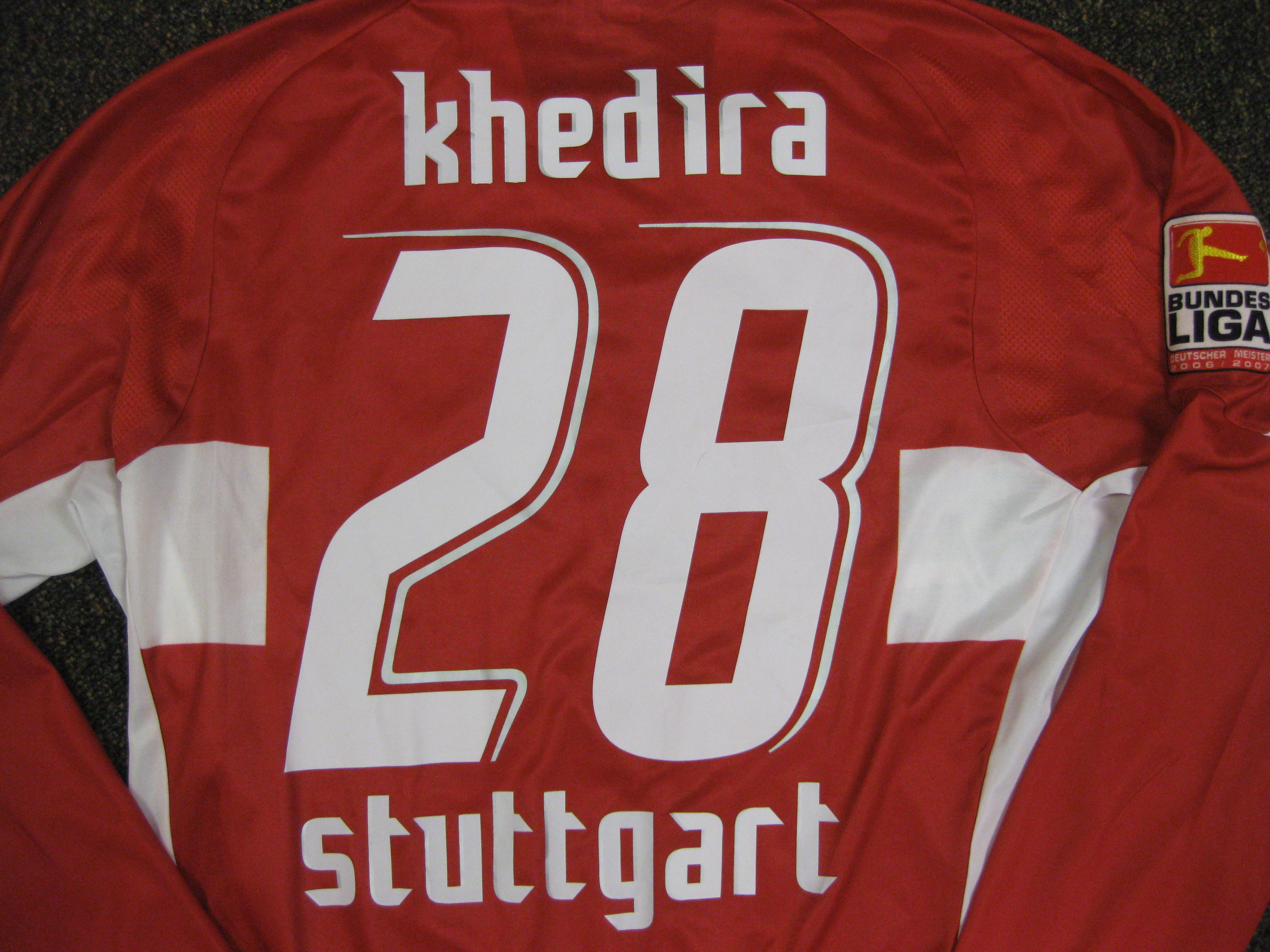 Hình nền VfB Stuttgart (54) - hình nền bóng đá - hình nền cầu thủ - hình nền đội bóng