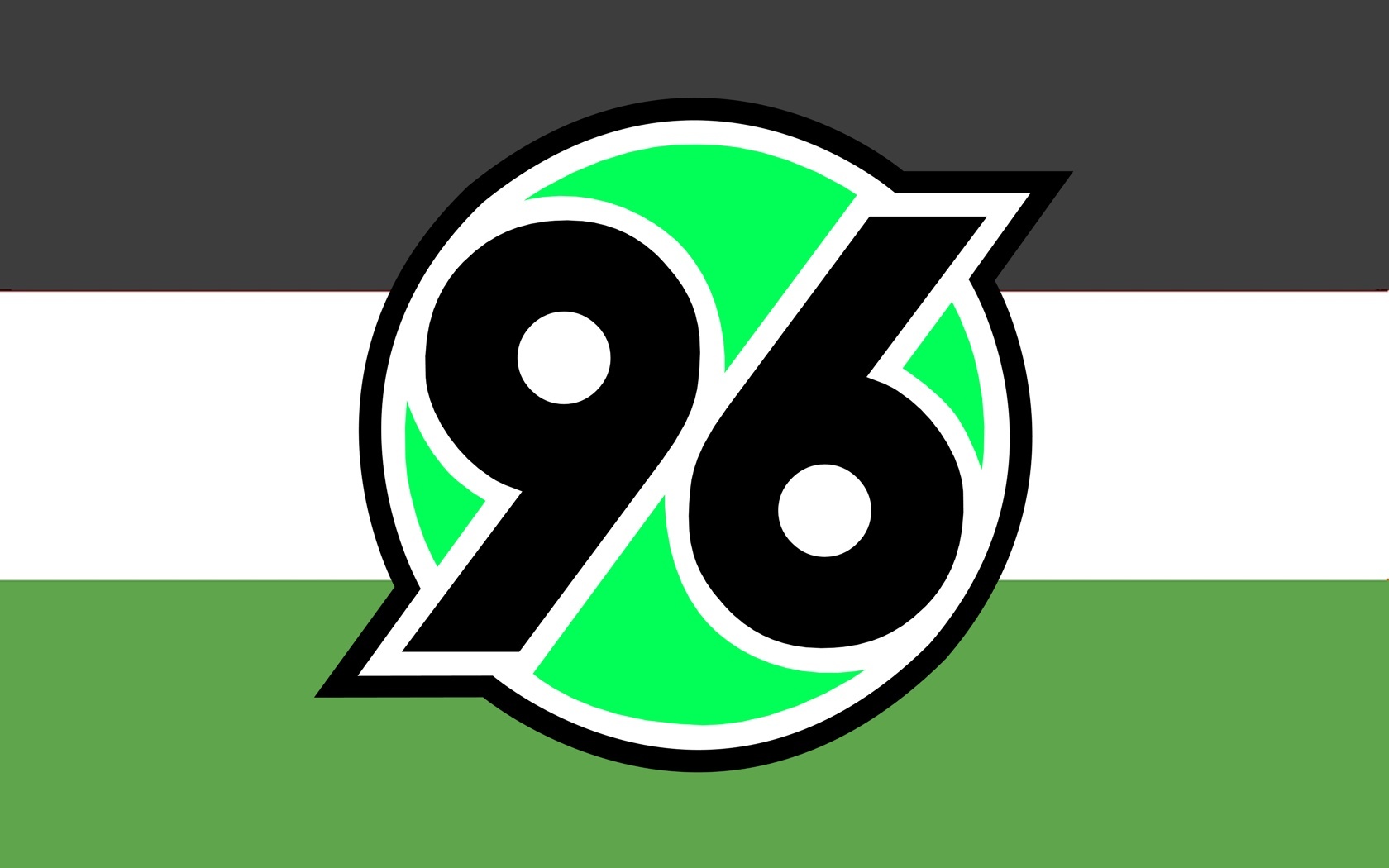 Hình nền Hannover 96 (19) - hình nền bóng đá - hình nền cầu thủ - hình nền đội bóng