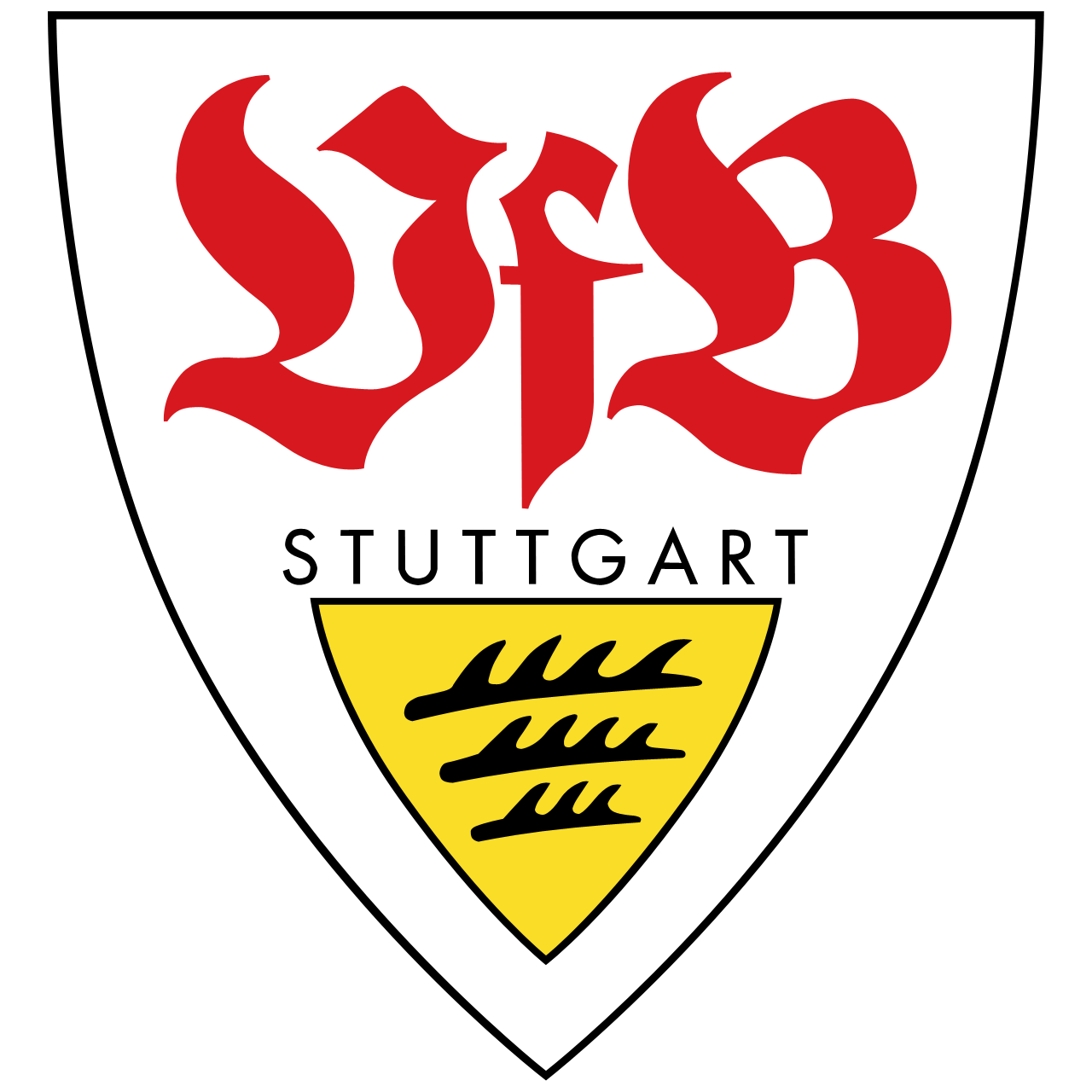 Hình nền VfB Stuttgart (3) - hình nền bóng đá - hình nền cầu thủ - hình nền đội bóng
