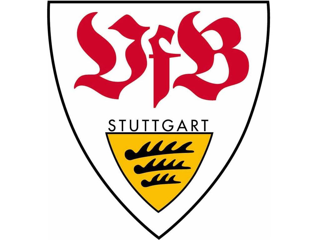 Hình nền VfB Stuttgart (55) - hình nền bóng đá - hình nền cầu thủ - hình nền đội bóng