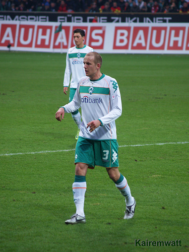 Hình nền Werder Bremen (76) - hình nền bóng đá - hình nền cầu thủ - hình nền đội bóng