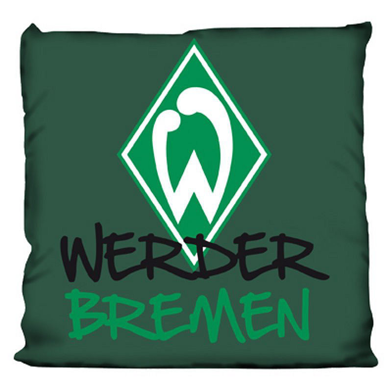 Hình nền Werder Bremen (63) - hình nền bóng đá - hình nền cầu thủ - hình nền đội bóng