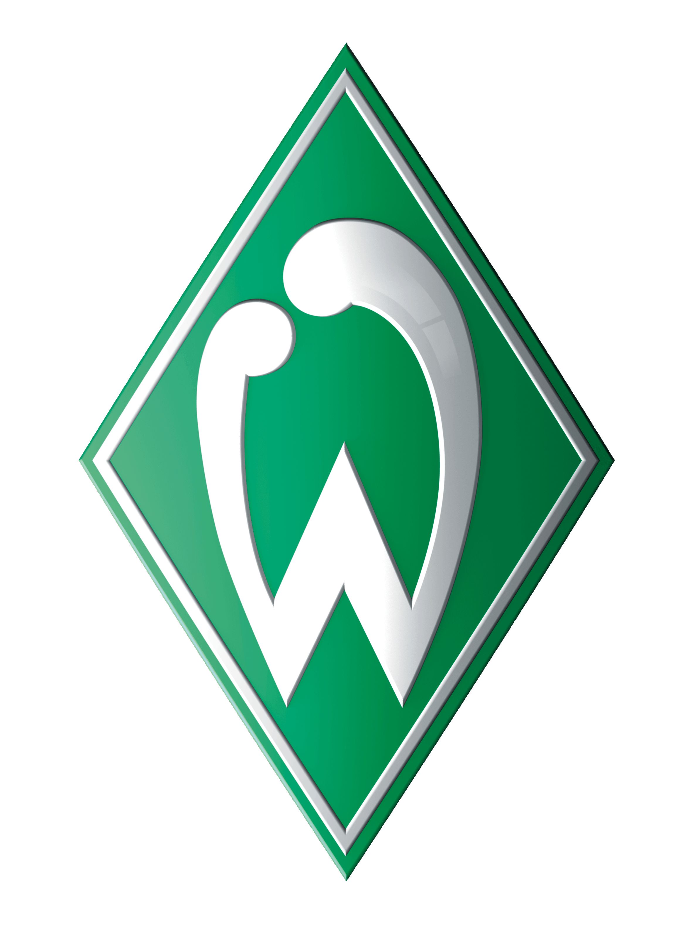 Hình nền Werder Bremen (29) - hình nền bóng đá - hình nền cầu thủ - hình nền đội bóng