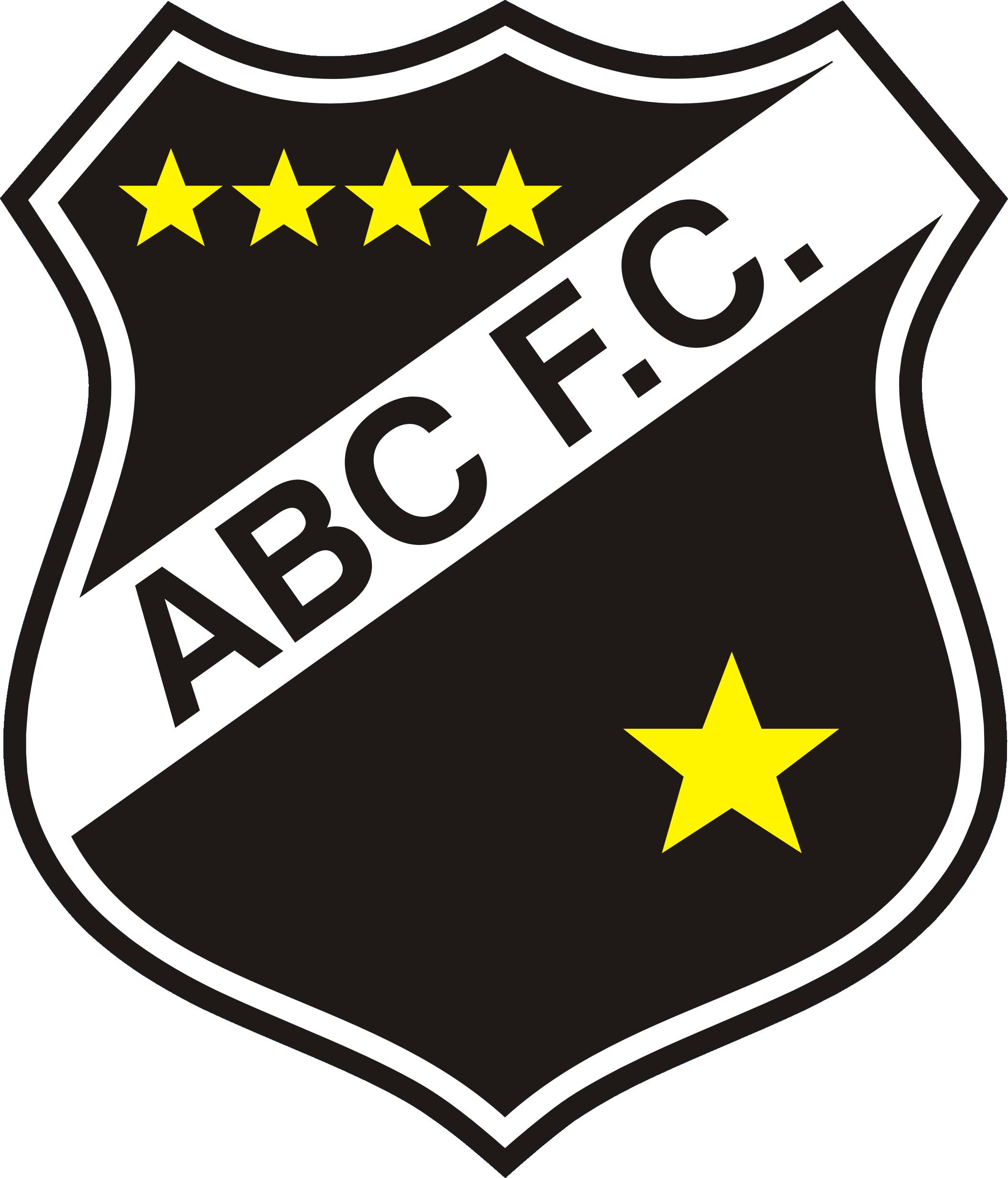 Hình nền ABC RN (1) - hình nền bóng đá - hình nền cầu thủ - hình nền đội bóng