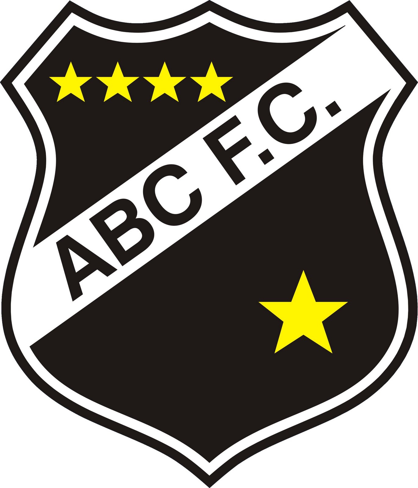 Hình nền ABC RN (14) - hình nền bóng đá - hình nền cầu thủ - hình nền đội bóng